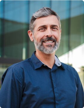 Flixy TV Stick image